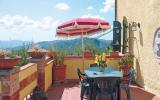 Holiday Home Pisa Toscana: Casa Elena: Accomodation For 4 Persons In Pieve Di ...