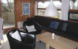 Holiday Home Hvide Sande: Holiday Home (Approx 70Sqm), Nr. Lyngvig For Max 5 ...
