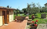 Holiday Home Lucca Toscana: Rustico Coccinella: Accomodation For 3 Persons ...