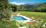 Holiday Home Provence Alpes Cote D'azur: Accomodation For 4 Persons In ...