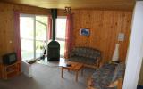 Holiday Home Granzow Mecklenburg Vorpommern: Holiday Home (Approx ...