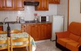 Holiday Home Spain: Holiday Home (Approx 70Sqm), Los Llanos De Aridane For Max ...