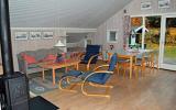 Holiday Home Denmark Whirlpool: Holiday Cottage In Ebeltoft, Egsmark ...