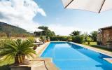 Holiday Home Moscari Islas Baleares: Holiday Home For 4 Persons, Moscari/ ...