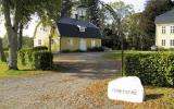 Holiday Home Suntak Waschmaschine: Holiday Cottage In Tidaholm, ...