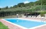 Holiday Home Siena Toscana: Az. Agr. Fietri: Accomodation For 4 Persons In ...
