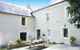Holiday Home France: Holiday Home, Osmanville, Osmanville, Calvados ...