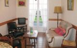 Holiday Home Audierne: Accomodation For 4 Persons In Plozévet, Plozevet, ...