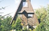Holiday Home Lapalice: Holiday Home For 5 Persons, Lapalice, Kartuzy, ...