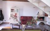 Holiday Home Italy Air Condition: Holiday Home (Approx 90Sqm) For Max 6 ...