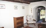 Holiday Home Bagnoregio: Santa Cristina I: Accomodation For 6 Persons In ...