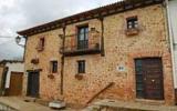 Holiday Home Castilla Y Leon: Cubilla I In Cubilla, Kastilien-León For 7 ...