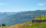 Holiday Home Switzerland: Haus Bellavista: Accomodation For 5 Persons In ...