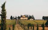 Holiday Home Cortona: Villa Pietro In Cortona, Toskana/ Elba For 16 Persons ...