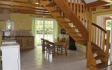 Holiday Home France: Holiday Cottage In St Gely Near Bagnols Sur Ceze, Gard, ...