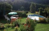Holiday Home Czech Republic Waschmaschine: Holiday Cottage In Potucnik ...