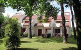 Holiday Home Italy: Villaggio Marina: Accomodation For 8 Persons In Bibione, ...