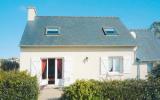 Holiday Home Bretagne: Holiday Home (Approx 90Sqm), Plouhinec For Max 6 ...