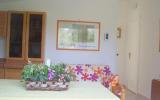 Holiday Home Sicilia: Holiday Home (Approx 40Sqm), Terrasini (Pa) For Max 2 ...