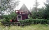 Holiday Home Olsztyn: Holiday Cottage In Boreczno Near Ilawa, Mazury, ...