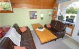 Holiday Home Agger Radio: Holiday Home (Approx 90Sqm), Vestervig For Max 6 ...