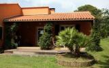 Holiday Home Fréjus Waschmaschine: Les Parasols In Frejus, ...