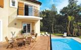 Holiday Home Sainte Maxime Sur Mer Garage: Holiday Home For 6 Persons, Ste ...