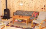 Holiday Home Arhus: Holiday House In Ebeltoft, Østjylland For 6 Persons 