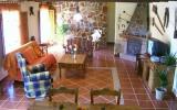 Holiday Home Spain: Holiday Home (Approx 150Sqm) For Max 6 Persons, Spain, ...