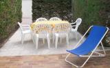 Holiday Home France: Accomodation For 5 Persons In Mimizan, Mimizan-Plage, ...