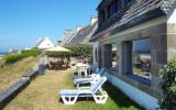 Holiday Home Bretagne: Accomodation For 6 Persons In Plouescat, Plouescat, ...
