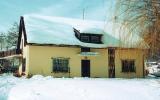 Holiday Home Gallizien: Holiday House (6 Persons) Carinthia, Gallizien ...