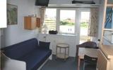 Holiday Home Denmark: Holiday Home (Approx 21Sqm), Hvide Sande For Max 3 ...