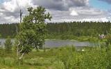 Holiday Home Norway: Holiday Cottage In Ringebu, Oppland For 5 Persons ...