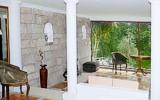 Holiday Home Portugal: Holiday Home For 6 Persons, Paredes - Lugar Do Redondo, ...