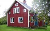 Holiday Home Vastra Gotaland: Holiday Home For 8 Persons, Grimsås, ...
