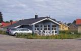 Holiday Home Germany: Holiday House In Grömitz, Østersøkysten For 6 ...