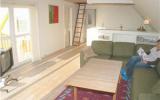 Holiday Home Viborg Sauna: Holiday Home (Approx 235Sqm), Thisted For Max 10 ...