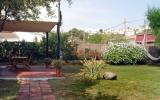 Holiday Home Spain: Holiday House (8 Persons) Costa Del Garraf, Sitges ...