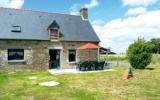 Holiday Home Bretagne Waschmaschine: Holiday Home For 7 Persons, La ...
