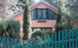 Holiday Home Gdansk: Holiday Home For 7 Persons, Zakowo, Suleczyno, Kartuzy ...