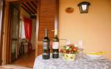 Holiday Home Massa Marittima Air Condition: Holiday Home (Approx 40Sqm), ...