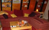 Holiday Home Germany Radio: Holiday Home (Approx 65Sqm) For Max 4 Persons, ...
