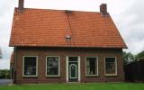 Holiday Home Netherlands: De Biezenpolder In Eede, Zeeland For 12 Persons ...