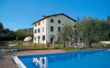 Holiday Home Veneto: Rustico Ca´bottrigo: Accomodation For 2 Persons In ...
