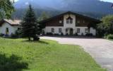 Holiday Home Brixen Im Thale: Seewaldhof Ii In Brixen Im Thale, Tirol For 8 ...