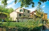 Holiday Home Italy: Landgut I Ciasi: Accomodation For 5 Persons In Ville San ...