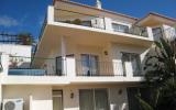 Holiday Home Ferragudo Faro Air Condition: Villa Castelo 3-Bedroom Villa ...