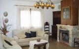 Holiday Home Spain: Holiday Home (Approx 500Sqm), Galilea For Max 16 Guests, ...