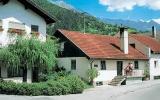 Holiday Home Tirol Radio: Haus Hackenschmiede: Accomodation For 7 Persons ...